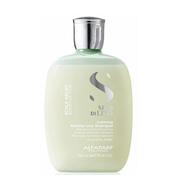 Alfaparf Semi Di Lino Calming Micellar Low Shampoo image
