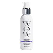 Color Wow Dream Cocktail Carb-Infused Leave-In Treatment 200ml