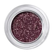 J.Cat Vanity Goddess Chromatic Pigment - Cheeky Arrogance