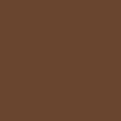 J.Cat Pro-Cision Micro Slim Brow Pencil - Chocolate image