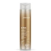 Joico K-Pak Clarifying Shampoo image