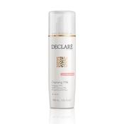 Declaré Gentle Cleansing Milk image
