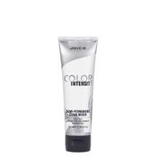 Joico Color Intensity - Clear image