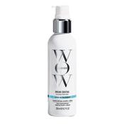 Color Wow Dream Cocktail Coconut-Infused Leave-In Treatment 200ml image