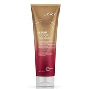 Joico K-Pak Color Therapy Color Protecting Conditioner image