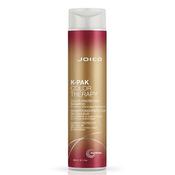 Joico K-Pak Color Therapy Color Protecting Shampoo image