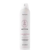 Kemon Actyva Colore Brillante Spray 200ml image