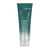 Joico JoiFull Volumizing Conditioner image