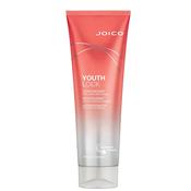 Joico YouthLock Conditioner image