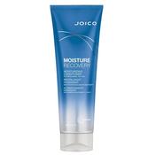 Joico Moisture Recovery Conditioner image