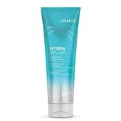 Joico HydraSplash Hydrating Conditioner image