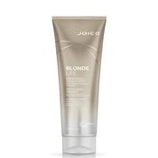 Joico Blonde Life Brightening Conditioner image