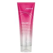Joico Colorful Anti-Fade Shampoo image