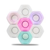 Framar Connect &amp; Color Bowls image
