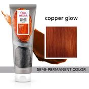 Wella Color Fresh Mask 150ml - Copper Glow