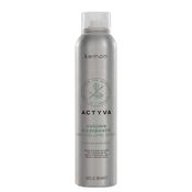 Kemon Actyva Volume e Corposità Dry Volume Spray 200ml image