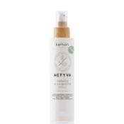 Kemon Actyva Volume e Corposità Volume Spray 150ml image