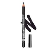 J.Cat Wholly Addiction Pro Define Eyeliner - Silver image