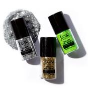 J.Cat Rockin' The Night Sparkling Powder - Amber Jewelry