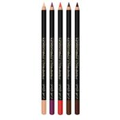 L.A. Girl Perfect Precision Lipliner - Flesh image