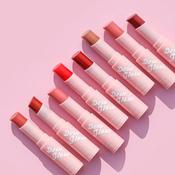 J.Cat Dew Glow Lip Hydrator - Burst of Shine image