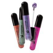 J.Cat Liptonix Extreme Shimmer Topper - Rustic Geo image