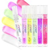J.Cat Lipspect Lip Switch Color Changing Lip Oil - Lookin Pine image