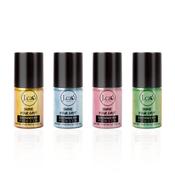 J.Cat Shine Your Day! Shimmery Powder - Lavender Blush image