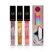 J.Cat 3D-Licious Holographic Lip Cream - Wink Tink image