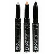 L.A. Girl Pro Primer Eyeshadow Stick - Nude image