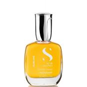 Alfaparf Semi Di Lino Cristalli Liquidi 30ml image