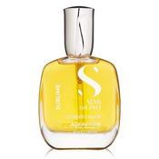 Alfaparf Semi Di Lino Cristalli Liquidi 50ml