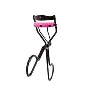 J.Cat Curl &amp; Lift-Up Eyelash Comb Curler image