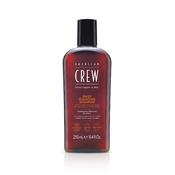 American Crew Daily Cleansing Shampoo image