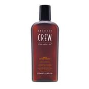 American Crew Daily Conditioner image