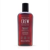 American Crew Daily Silver Shampoo image