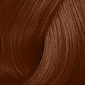 Wella Color Fresh - 6/7 Dark Blonde/Brown image