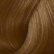 Wella Color Fresh - 6/0 Dark Blonde/Natural image