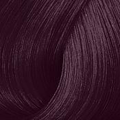 Wella Color Fresh - 3/66 Dark Intense/Violet Brown image
