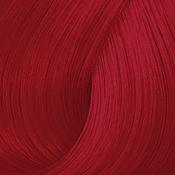 Wella Color Fresh - 6/45 Dark Red/Mahogany Blonde image
