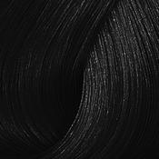 Wella Color Fresh - 2/0 Darkest Brown/Natural image