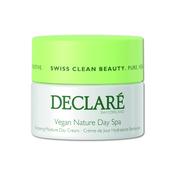 Declaré Skincare Vegan Nature Day Spa image