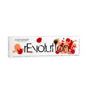 Alfaparf rEvolution JC - Deep Red image