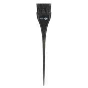 Head Jog Deluxe Tint Brush - Standard image
