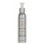 Kemon Actyva Disciplina Anti-Frizz Cream 125ml image