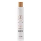 Kemon Actyva Disciplina Shampoo 250ml