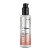 Joico Dream Blowout Thermal Protection Creme image