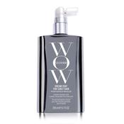 Color Wow Dream Coat Spray For Curly Hair 200ml image