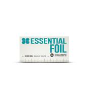 Procare Essential Silver Hair Foil 100mm x 100m image
