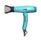 Parlux Elysium Hair Dryer - Galaxy Blue image